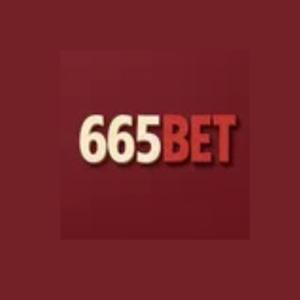 665BET
