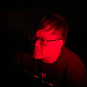 Welcome to the SlimyJimShow