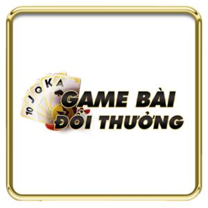 GAME BÀI ĐỔI THƯỞNG- gamebaidoithuong.travel