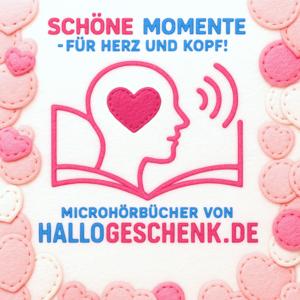 Schöne Momente für Herz und Kopf! Staffel 2: Sprüche und Gedanken