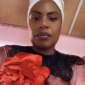 LES CONFESSIONS DE MLE POST-PARTUM