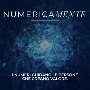 NumericaMente