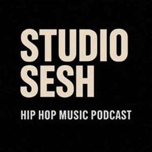 Studio Sesh