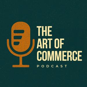 The Art of Commerce