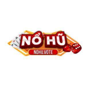 NỔ HŨ- nohu.vote