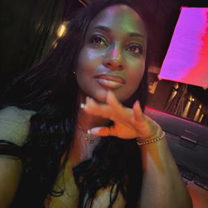 Swipe Right, Start Over