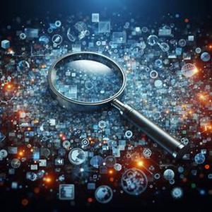 Navigating The Noise