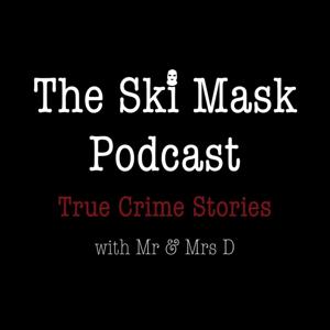 The Ski Mask Podcast