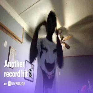 Anything Goes Production