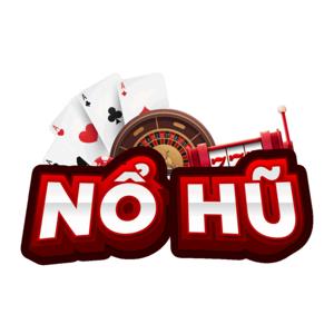 NỔ HŨ-nohu.nyc