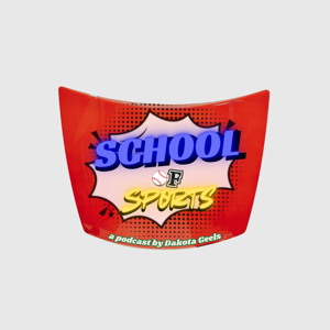 School of Sports