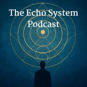 The Echo System