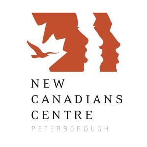 New Canadians Centre