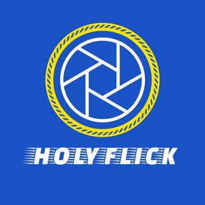 Holy Flick