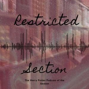 The Resticted Section