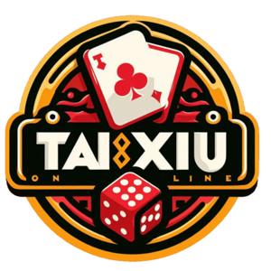 TÀI XỈU ONLINE- taixiuonline.tel