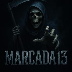 Marcada 13