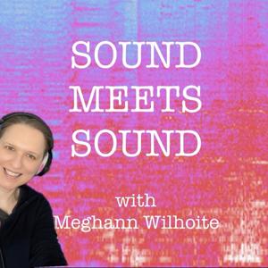 Sound Meets Sound