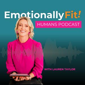 Emotionally Fit Humans