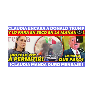 La política es un juego sucio