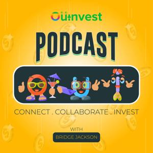 The OUInvest Podcast: Investing for the Future
