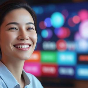 Elite 4K Streams – Premium Streaming News & Tips