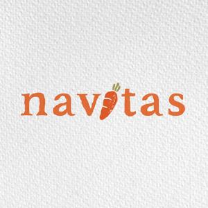 Navitas Haus