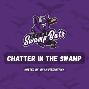 Chatter in the Swamp