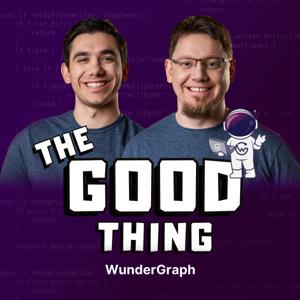 The Good Thing