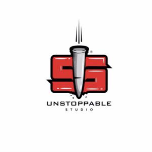 Unstoppable Muzik