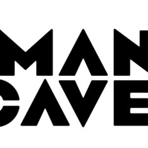 Man Cave