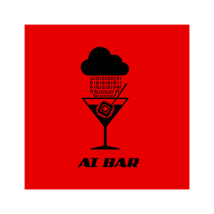 AI Bar: Earnings Spotlight