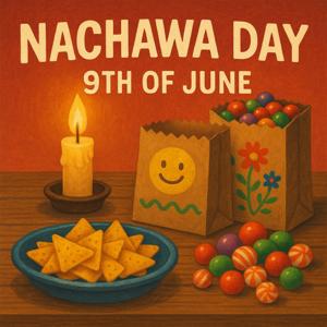 Nachawawa Day