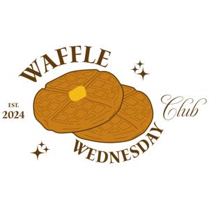 Waffle Wednesday