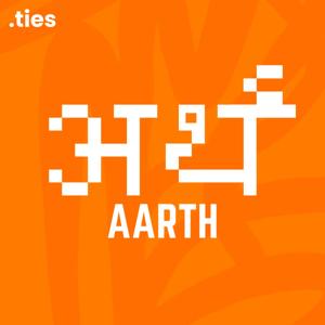 AARTH by TIES