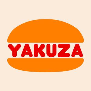 Yakuza Burger
