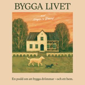 Bygga livet