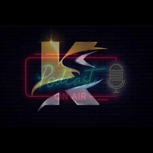 Ks podcasts
