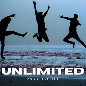 Unlimited Possibilities
