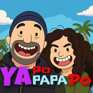 yapopapapo