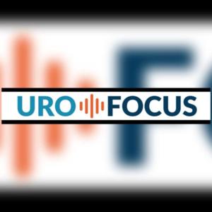 UroFocus