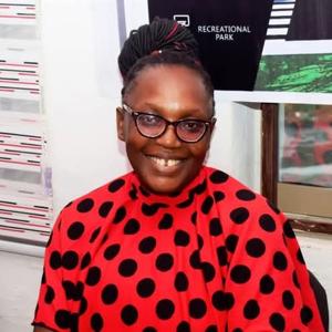 nemzy 3Speak Podcast