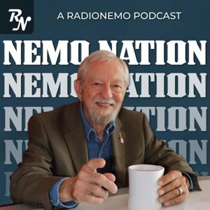 Nemo Nation | RadioNemo
