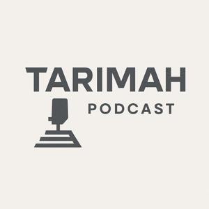 Tarimah