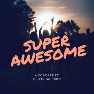 Super Awesome