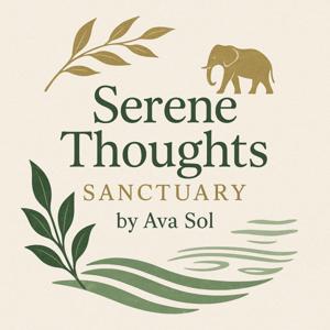 Serene Thoughts Sanctuary