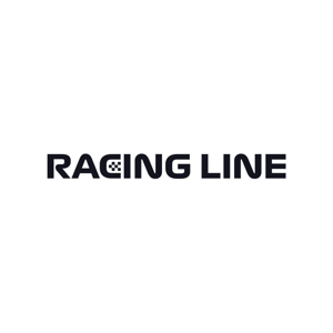 Racing Line Columbus Ohio