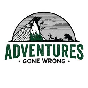 Adventures Gone Wrong