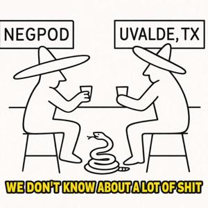 Negpod