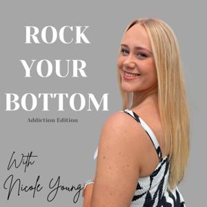 Rock Your Bottom